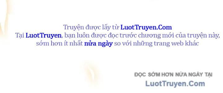 Trang 173