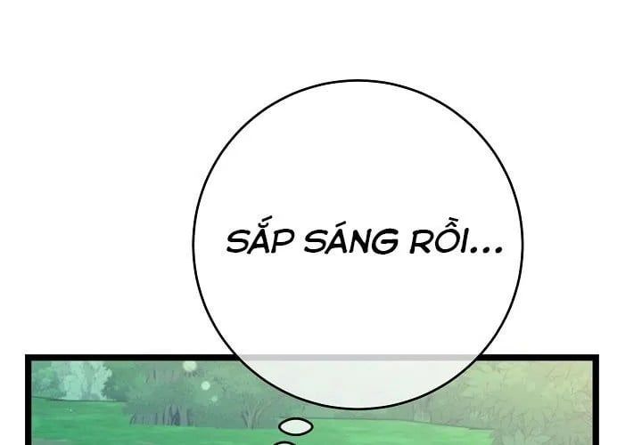 Trang 174