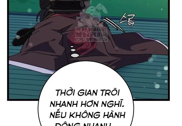 Trang 176