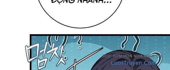 Trang 177
