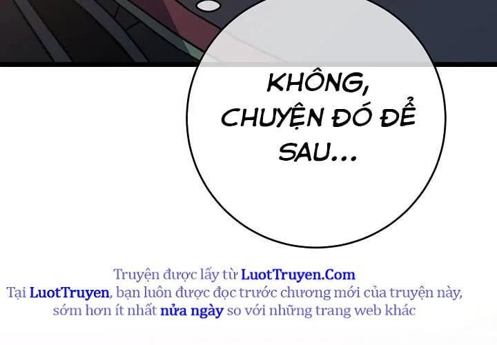 Trang 182