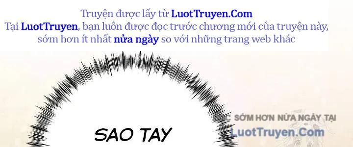Trang 183