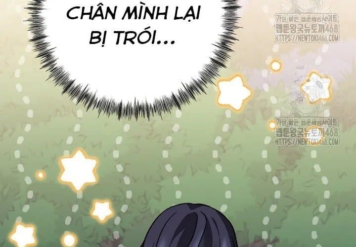 Trang 184