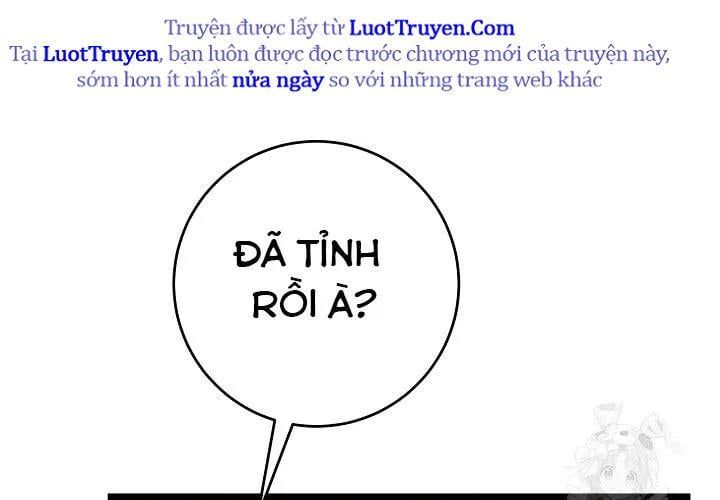 Trang 188