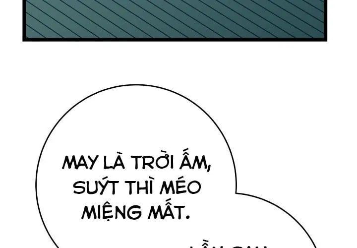 Trang 200