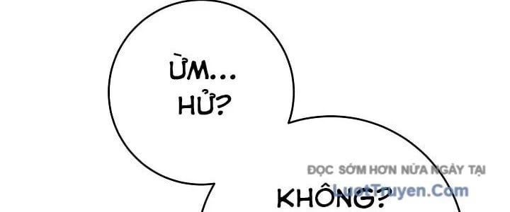 Trang 209