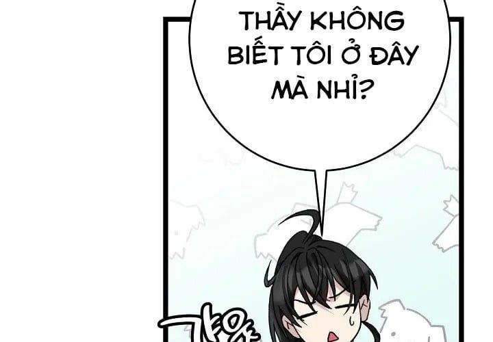 Trang 210