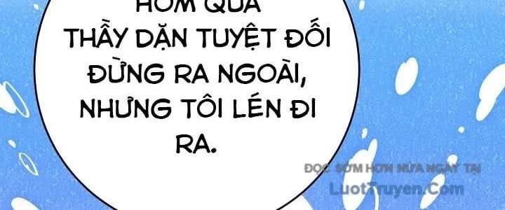 Trang 213
