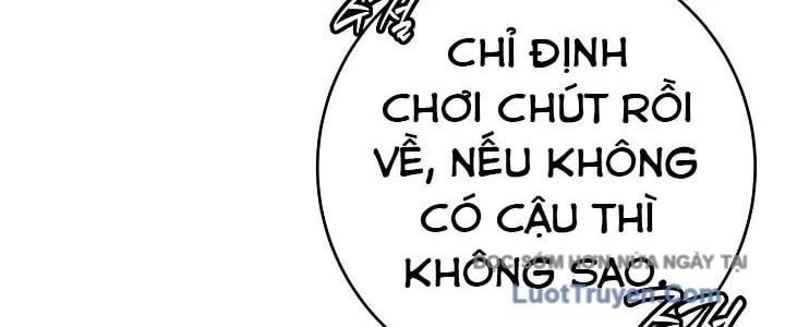 Trang 215