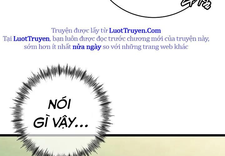 Trang 216