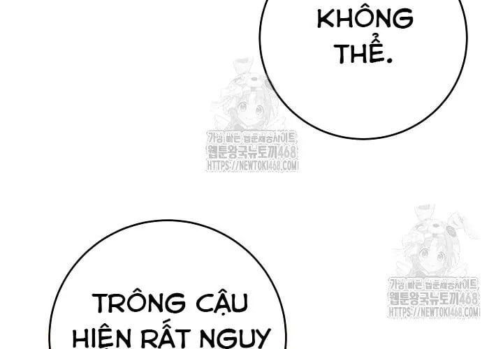Trang 220