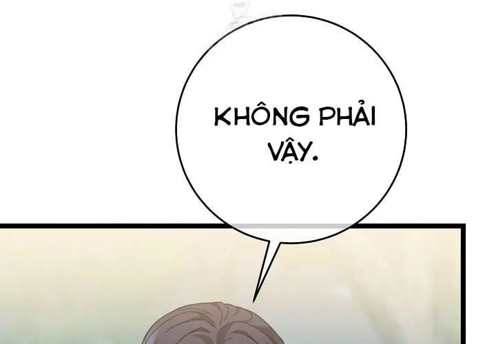 Trang 228