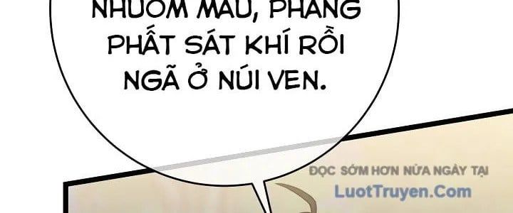 Trang 231