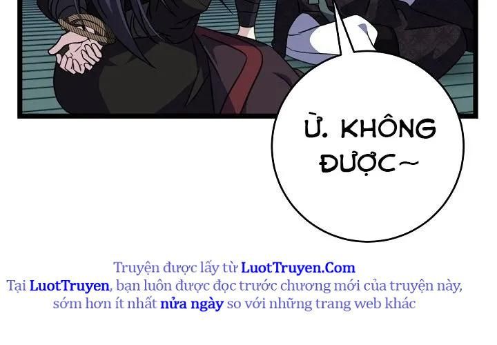 Trang 236