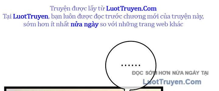 Trang 237