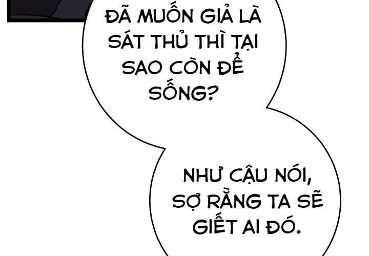 Trang 240
