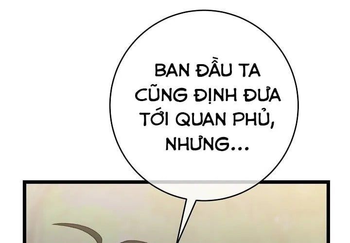 Trang 242