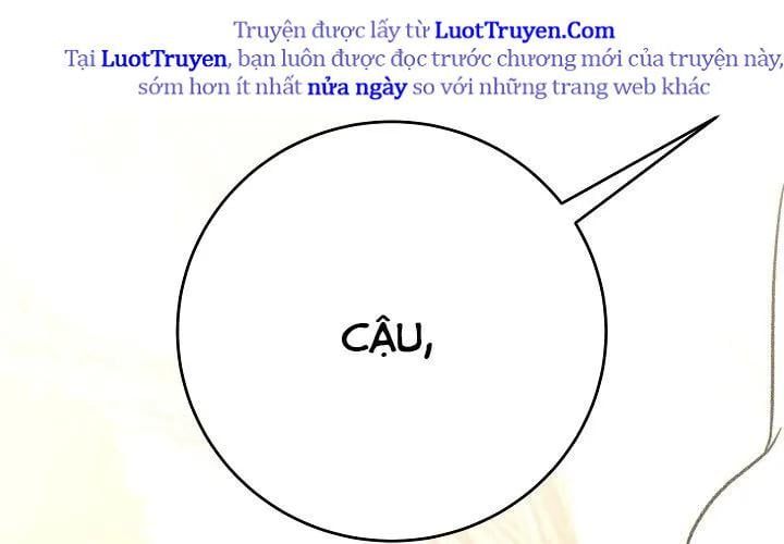 Trang 248
