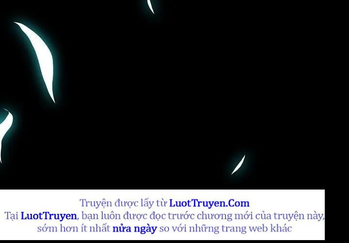 Trang 83