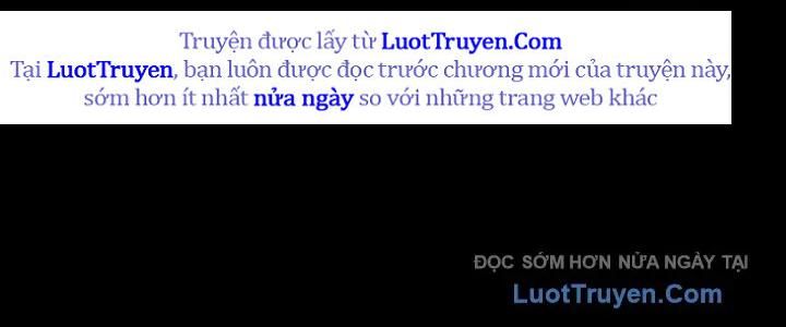 Trang 86