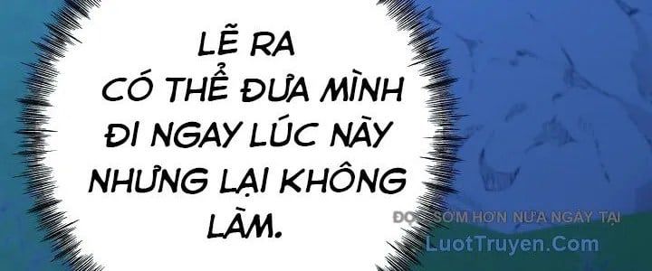 Trang 92