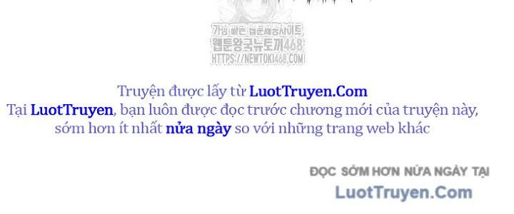 Trang 96