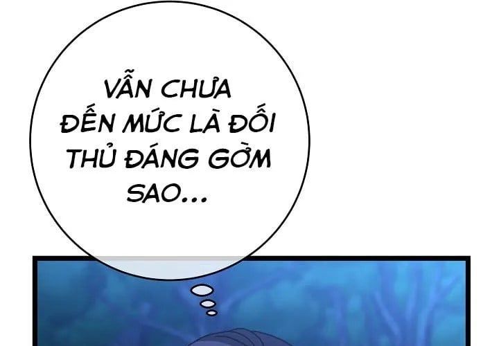 Trang 97