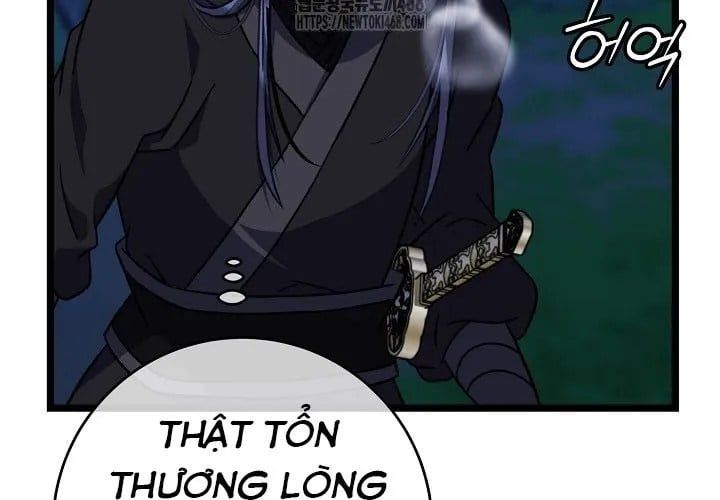 Trang 99