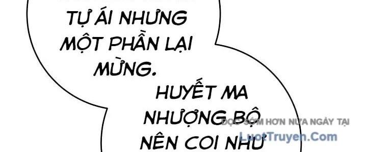 Trang 100