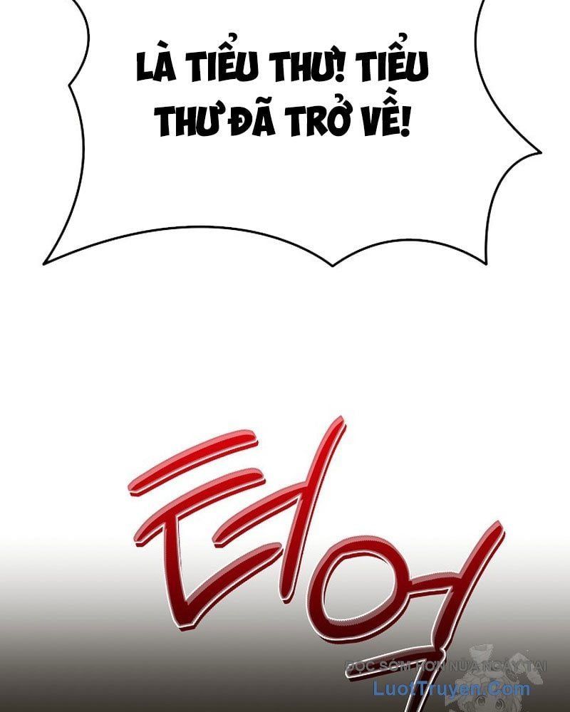 Trang 102