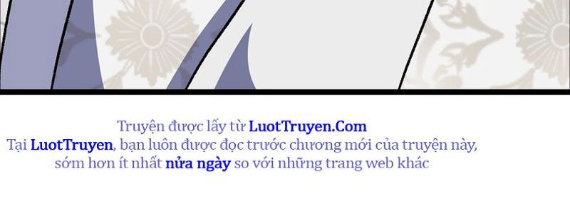 Trang 121