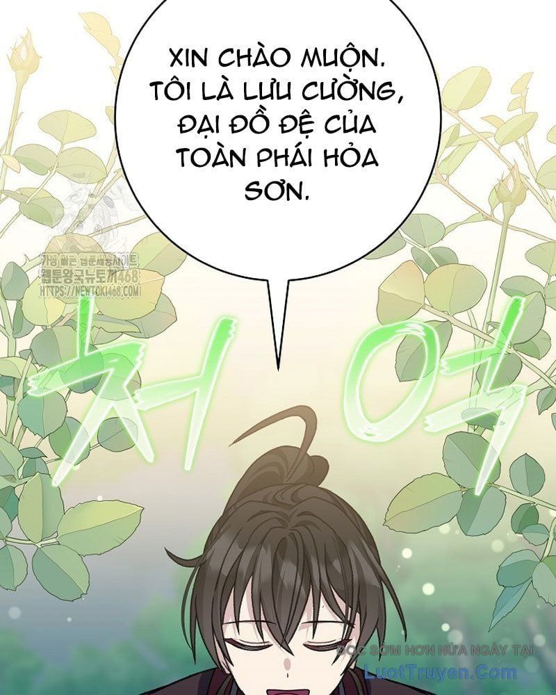 Trang 62