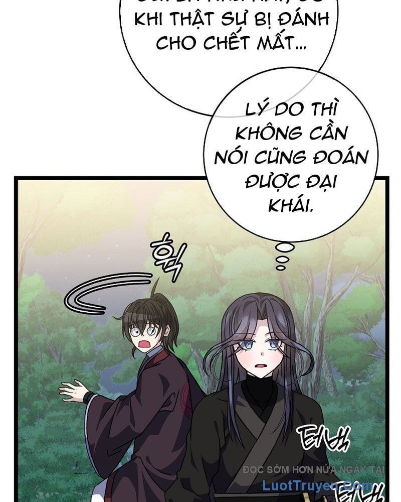 Trang 69