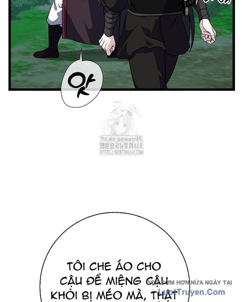 Trang 70