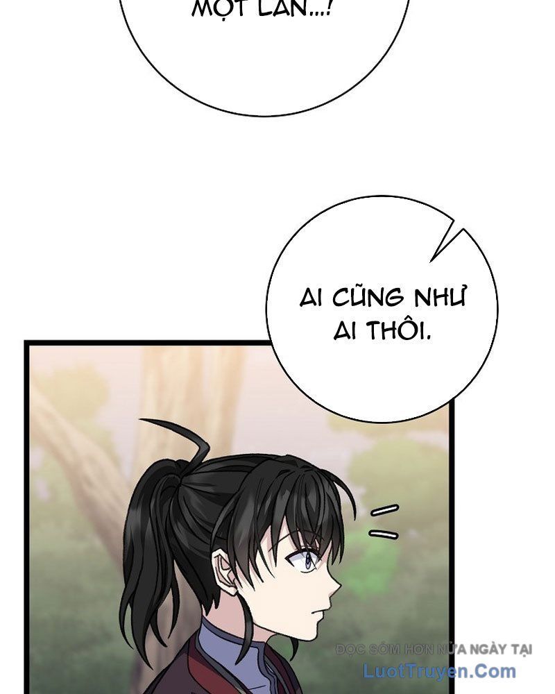 Trang 72