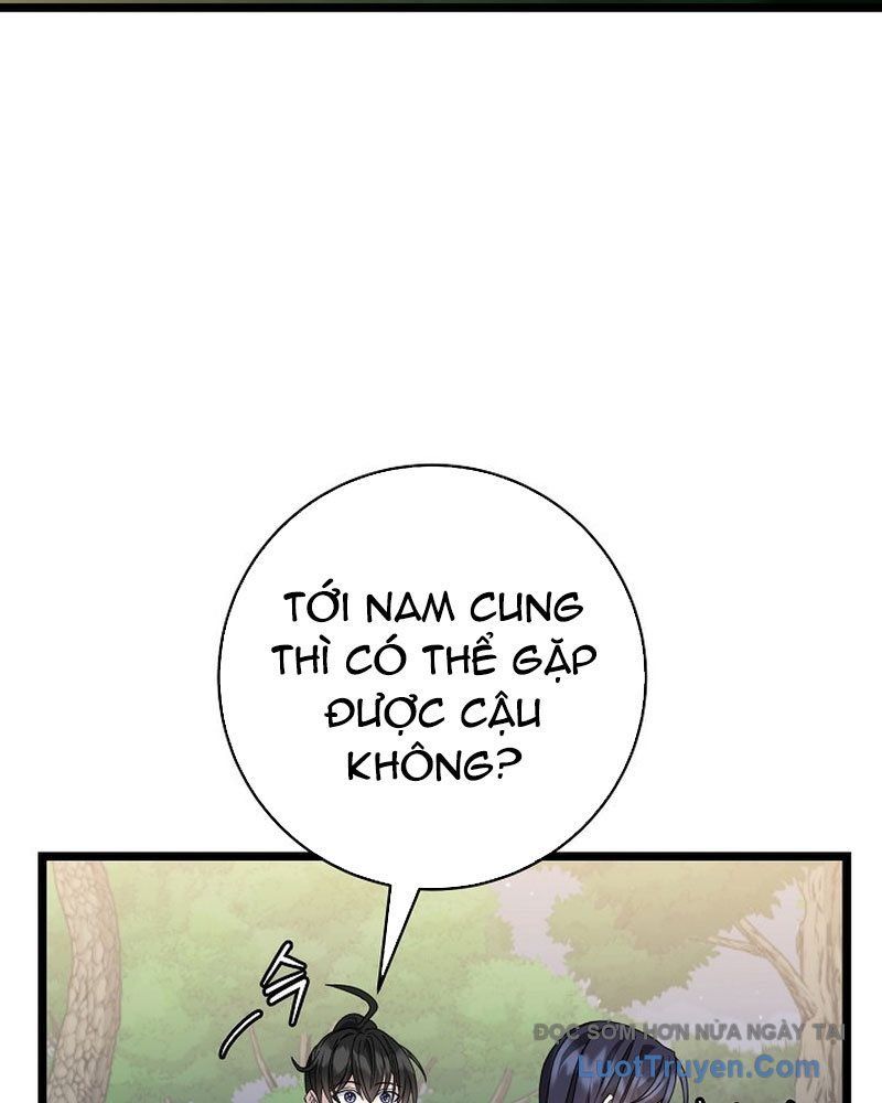 Trang 77