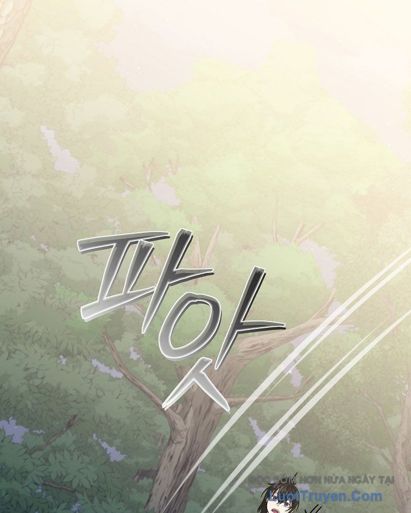 Trang 87