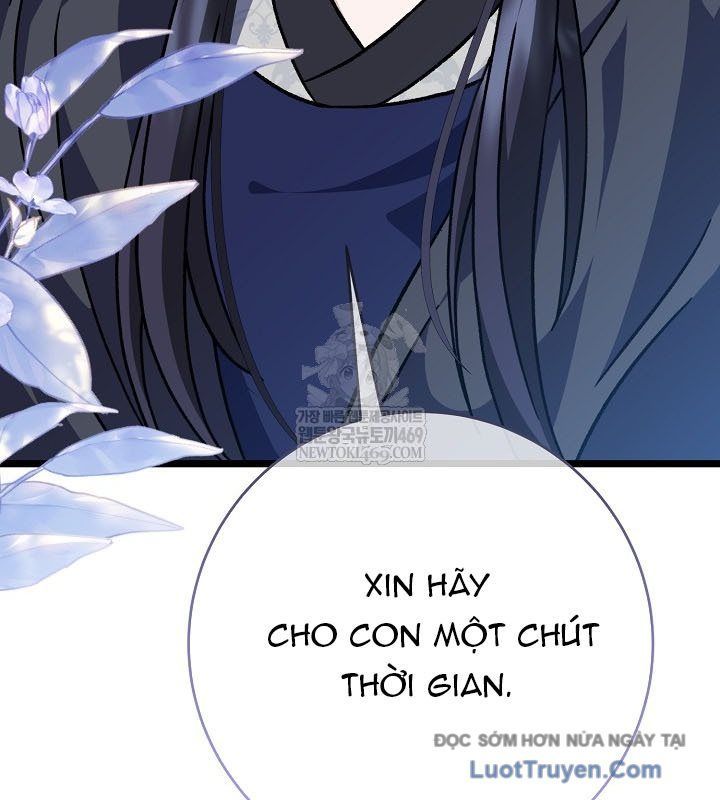 Trang 101