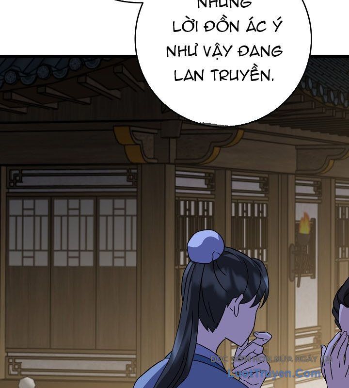 Trang 105