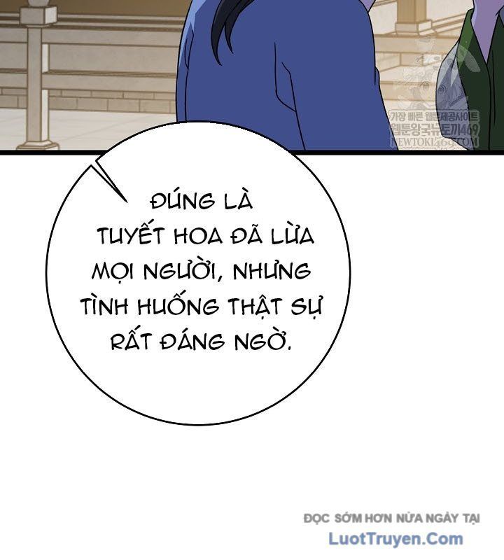 Trang 106