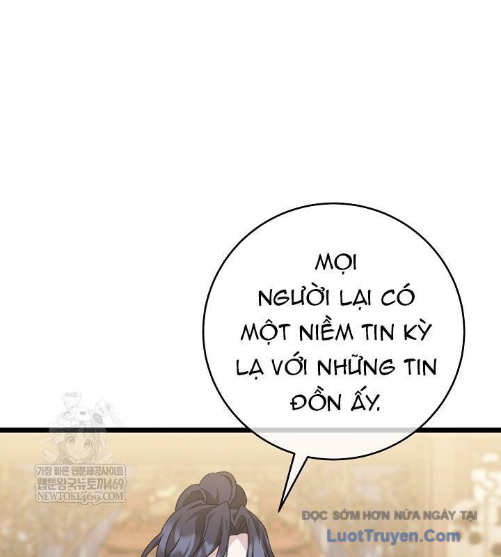 Trang 109