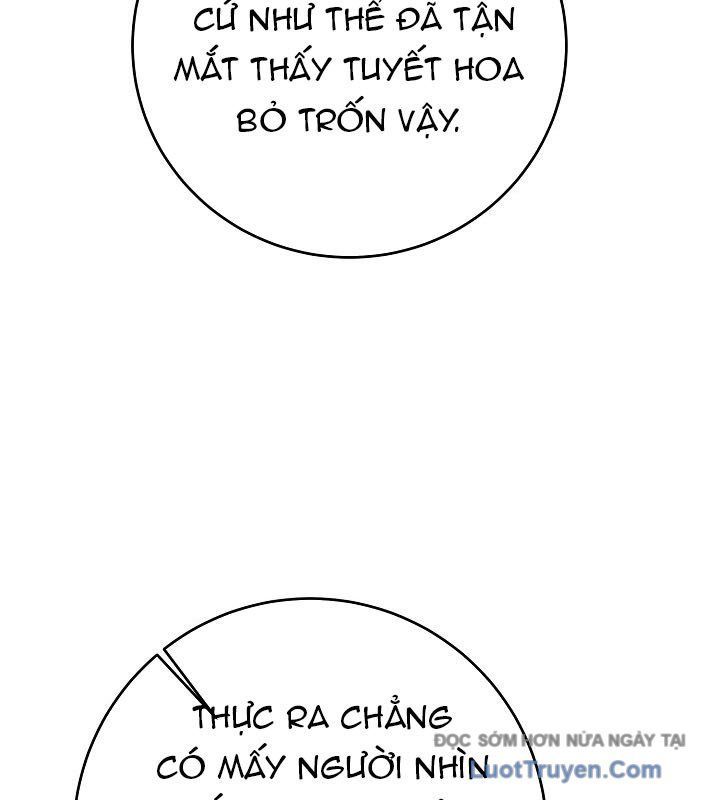 Trang 111