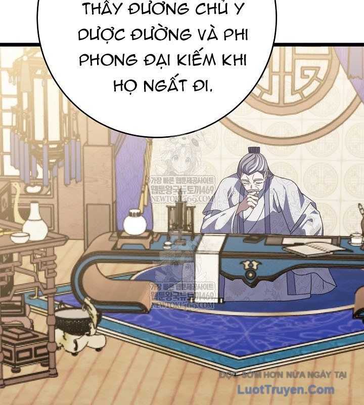 Trang 112