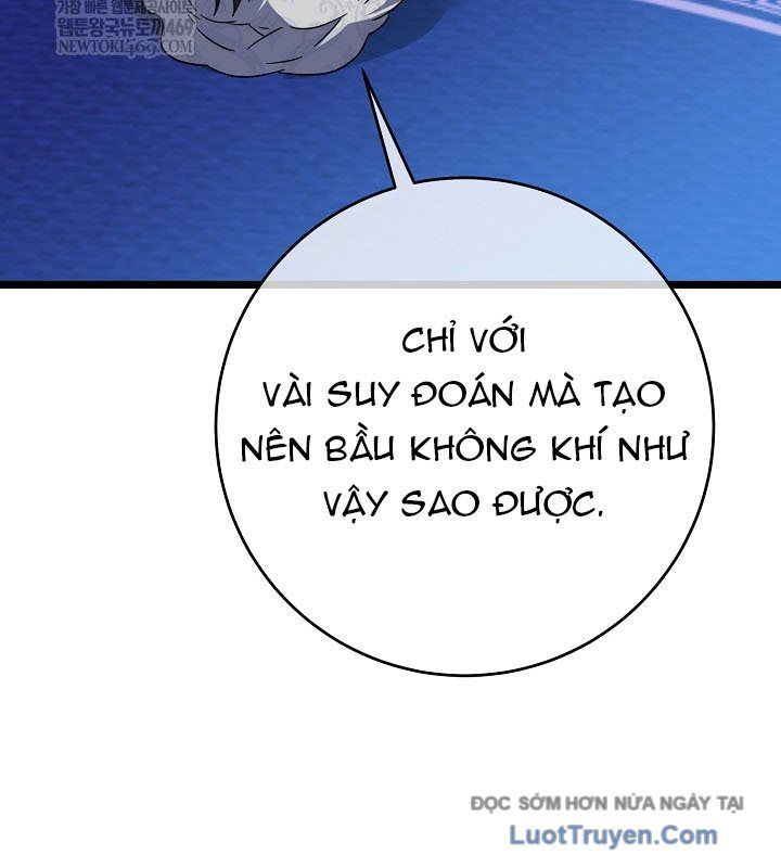 Trang 114
