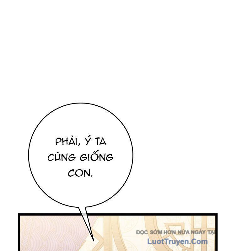 Trang 115