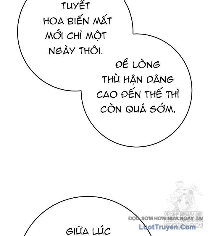 Trang 117