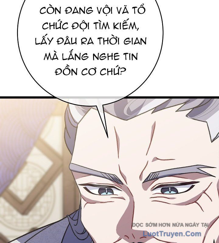 Trang 118