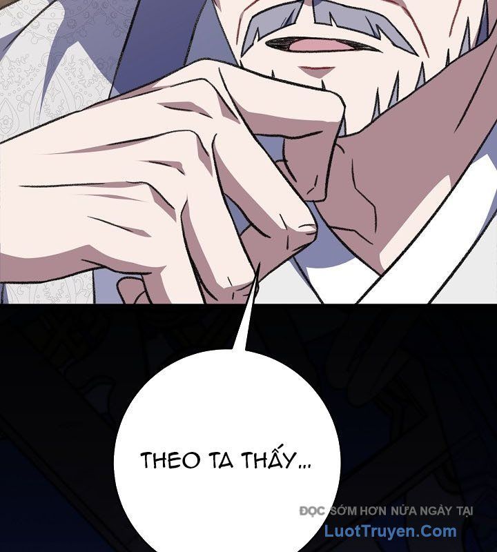 Trang 119