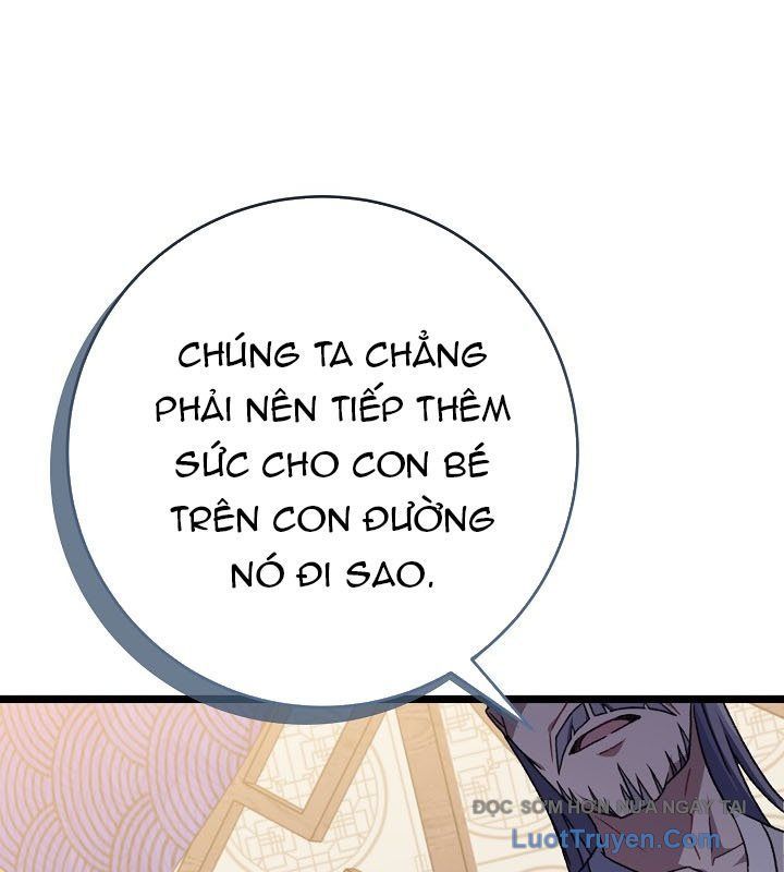 Trang 129