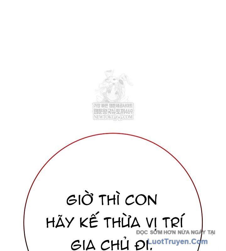 Trang 131
